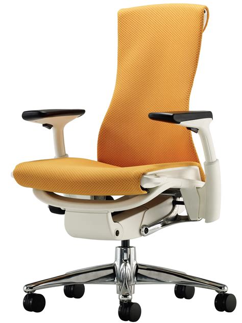 herman miller embody alternatives